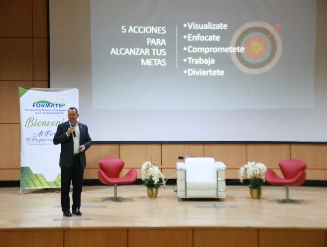 Forum 2 Forum 2